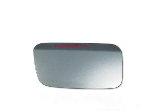 Tanklåg Tanklåg RENAULT LAGUNA II (BG0/1_) [2001-2007] 32988373 32988373