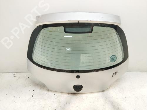 Tailgate FORD KA (RB_) 1.3 i | BP25590915C6 