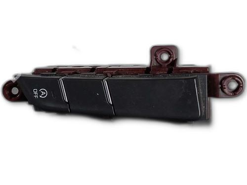 Used Switch HYUNDAI i30 Estate (PDE) [2017-2026]  31335681