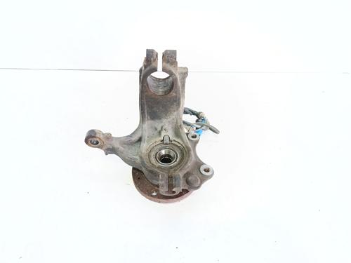 Left front steering knuckle CITROËN C3 II (SC_) | BP36390256M25 - Image 4