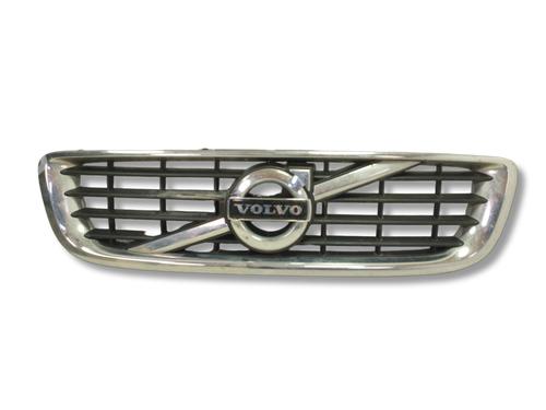 Used Grille Grille VOLVO S40 II (544) D4 (177 hp) 34625676 34625676