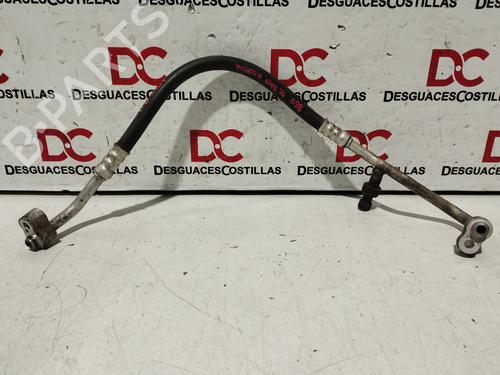 Used AC pipe MERCEDES-BENZ M-CLASS (W163) ML 430 (163.172) (272 hp) 17423062