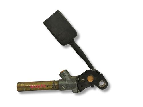 Used Front right belt tensioner Front right belt tensioner CITROËN SAXO (S0, S1) 1.0 X (45 hp) 40279105 40279105
