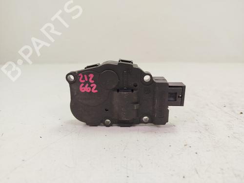 Modulo electronico AUDI A4 B8 (8K2) [2007-2017]  27860078