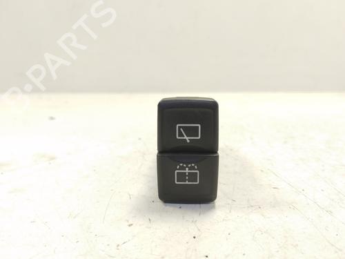 Rattstammestilk SSANGYONG REXTON / REXTON II (GAB_) 2.7 Xdi (163 hp) 30471798