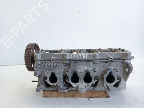 Cylinder head VW GOLF V (1K1) 1.6 | BP33455437M5  - Image 5