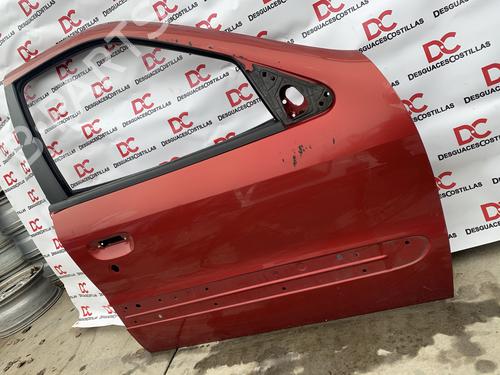 Right front door CITROËN XSARA (N1) 1.9 TD | BP17397528C3 