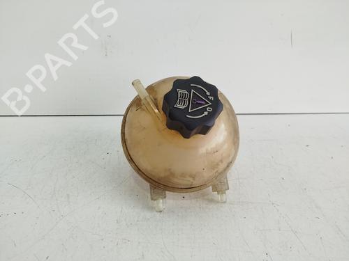 Used Expansion tank PEUGEOT 307 (3A/C) 2.0 HDi 90 (90 hp) 27441701