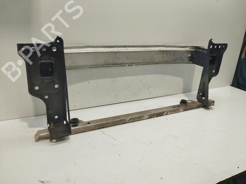 Front bumper reinforcement OPEL CORSA D (S07)  | BP29019771C109 
