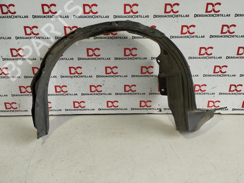 BP17424425C56 main image