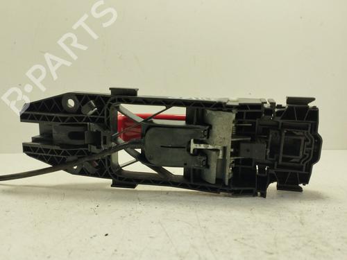 rear-left-exterior-door-handle-seat-ibiza-iv-6j5-6p1-2008-2009-2010-2011-2012-2013-2014-2015-2016-2017-33983842 main image