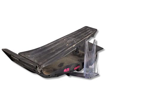 Used Pedal Pedal 37293973 37293973