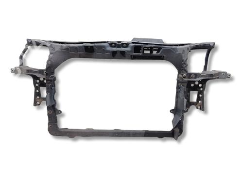 Used Front slam panel Front slam panel 37515896 37515896