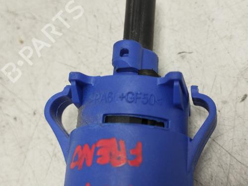 Switch FORD FOCUS III  | BP24484279I30 