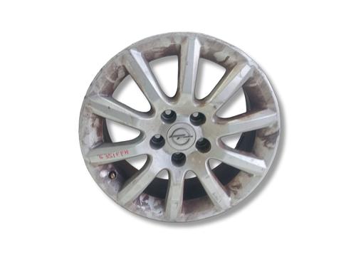Used Rim Rim 37173215 37173215