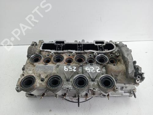 Topstykke CITROËN XSARA PICASSO (N68) 1.6 HDi | BP30891027M5