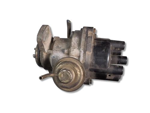Used Ignition distributor Ignition distributor NISSAN 100NX (B13) 1.6 (90 hp) 40102348 40102348