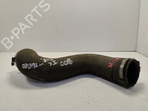 Used Pipe CITROËN C5 III (RD_) [2008-2017]  17419784