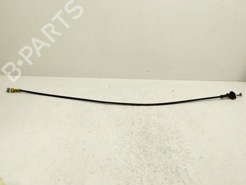 Used Front right lock Front right lock OPEL VIVARO A Van (X83) [2001-2015] 35749798 35749798