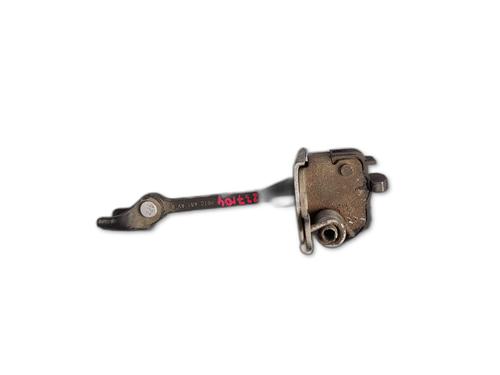hingedoor-check-strap-citroen-c3-ii-sc_-2009-35723589 main image