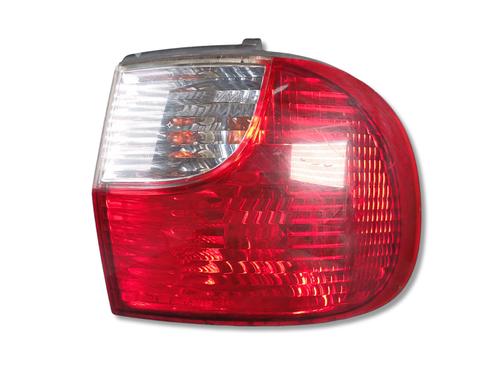 Used Right taillight Right taillight HYUNDAI H-1 Van (A1) 2.5 TD (99 hp) 40531354 40531354