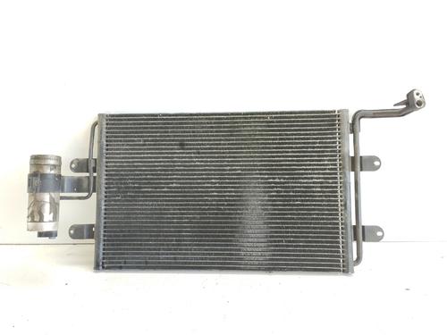 AC Kondensor SEAT LEON (1M1) 1.9 TDI (90 hp) 29052238