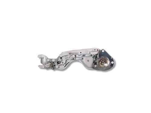 Lampeholder Lampeholder ALFA ROMEO GIULIETTA (940_) [2010-2020] 36900148 36900148
