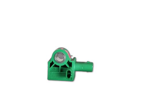 Electronic sensor VW GOLF VI (5K1) | BP39076319M84 - Image 2