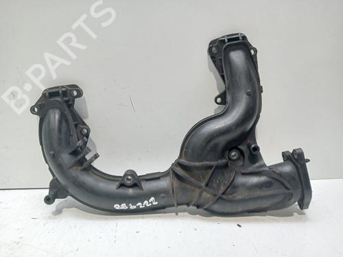 Used Intake manifold AUDI A6 C6 (4F2) [2004-2011]  30436777
