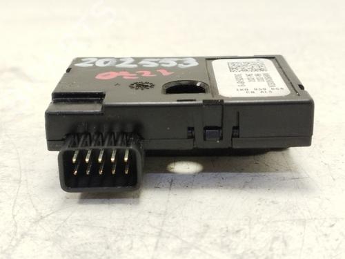 Elektronisk modul SEAT LEON (1P1)  | BP28320164M83 