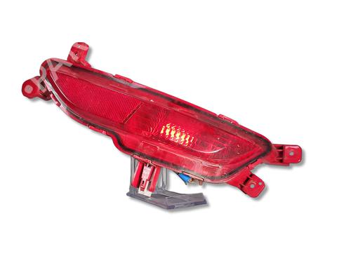 Used Right taillight Right taillight HYUNDAI i30 FASTBACK (PDE, PDEN) 1.0 T-GDI (120 hp) 35775010 35775010
