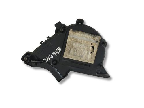 Used Timing cover Timing cover 38593935 38593935