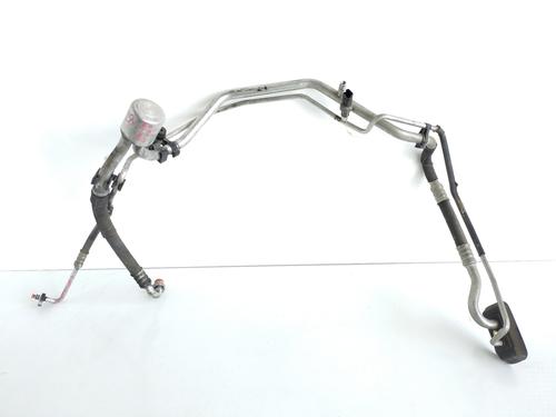 Used AC pipe CITROËN C4 I (LC_) [2004-2014]  18347375