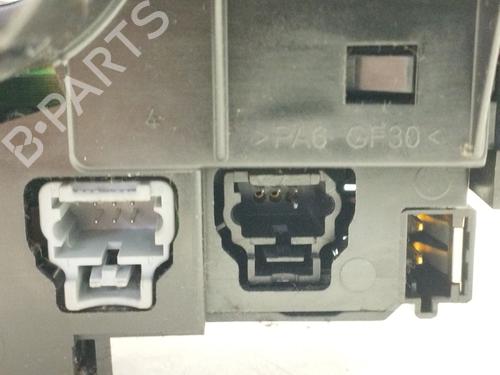 Switch PEUGEOT 308 I (4A_, 4C_)  | BP17425862I30 