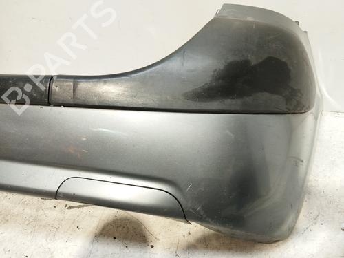 Rear bumper CITROËN XSARA PICASSO (N68) 2.0 HDi | BP23067209C8 
