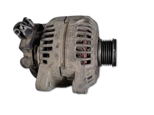 Alternator CITROËN C4 I (LC_) 2.0 HDi | BP32482808M7 