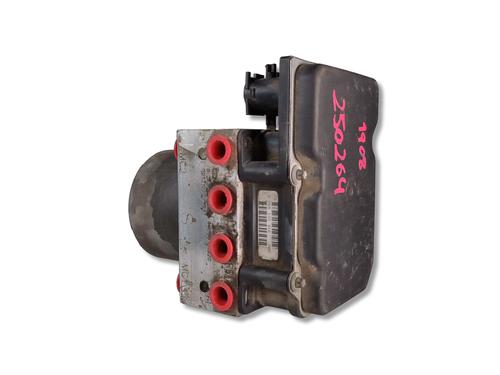 ABS pump NISSAN ALMERA II Hatchback (N16) 1.5 | BP39722113M43 - Image 2