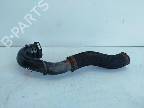 Pipe CHEVROLET CRUZE (J300) 2.0 CDI | BP30049944M125 