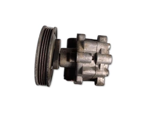 Used Steering pump Steering pump FIAT DOBLO Box Body/MPV (223_) 1.3 JTD 16V (70 hp) 33608762 33608762