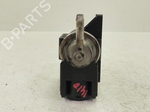 Elektronisk sensor AUDI A4 B6 (8E2) 1.9 TDI | BP38984787M84 - Image 3