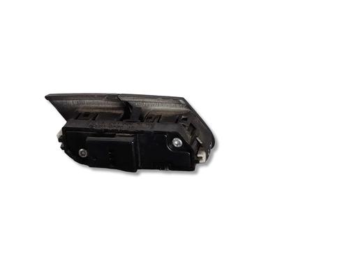 Switch MERCEDES-BENZ M-CLASS (W164) ML 350 4-matic (164.186) | BP40102227I30 - Image 3