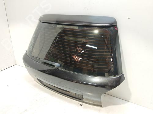 Bakluke CC/Kombi-Kupé AUDI A3 (8L1) 1.9 TDI | BP29052184C6 