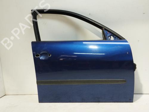 Used Right front door SEAT CORDOBA (6L2) 1.9 SDI (64 hp) 31321916