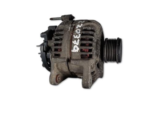 Generator RENAULT CLIO III (BR0/1, CR0/1) [2005-2014]  29323233