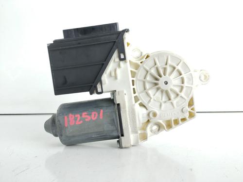 Used Right front window motor Right front window motor 39079495 39079495