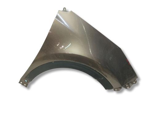 Used Right front fenders Right front fenders 38498680 38498680