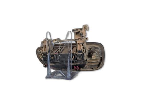 Rear right exterior door handle HYUNDAI ACCENT II (LC) | BP31855748C130