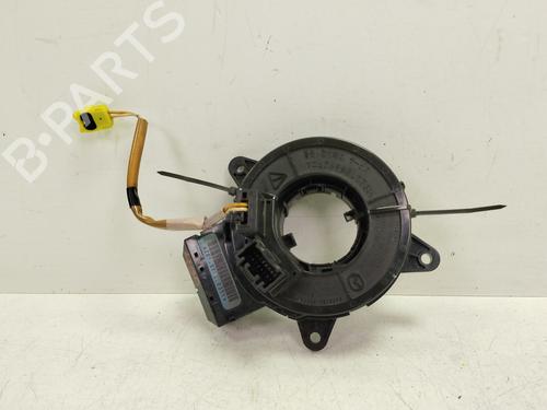 Used Squib airbag MAZDA CX-7 (ER) [2006-2014]  30198045