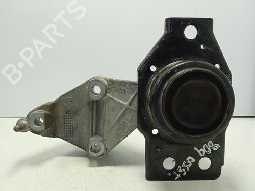 Used Engine mount RENAULT MEGANE II (BM0/1_, CM0/1_) 1.5 dCi (BM1E, CM1E) (106 hp) 30700829
