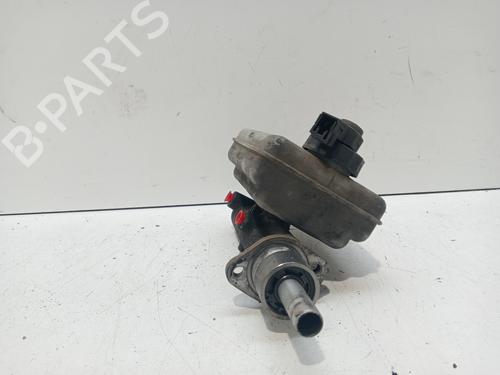 Brake master cylinder IVECO DAILY IV Platform/Chassis | BP38952539M77 - Image 3